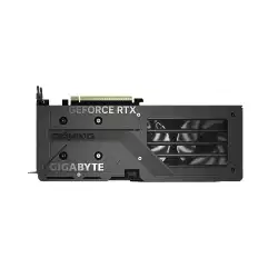 Видео карта GIGABYTE RTX 5060 TI GAMING OC 16GB GDDR7