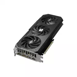 Видео карта GIGABYTE RTX 5060 TI GAMING OC 16GB GDDR7