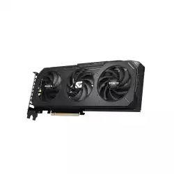 Видео карта GIGABYTE RTX 5060 TI GAMING OC 8GB GDDR7
