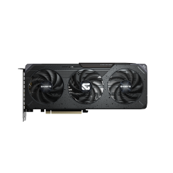 Видео карта GIGABYTE RTX 5060 TI GAMING OC 8GB GDDR7