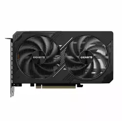 Видео карта GIGABYTE RTX 5060 TI WINDFORCE MAX OC 16GB GDDR7