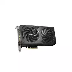 Настолен компютър FLY.BG QUANTUM BEAST Intel Z790, 64 GB, 1000 W, Intel Core i7-14700KF, 64 GB, GeForce RTX 5060, 1000 GB, черен 64 GB  Intel Core i7-14700KF GeForce RTX 5060        1000 GB     DOS         