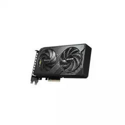 Настолен компютър FLY.BG QUANTUM BEAST Intel Z790, 64 GB, 1000 W, Intel Core i7-14700KF, 64 GB, GeForce RTX 5060, 1000 GB, черен 64 GB  Intel Core i7-14700KF GeForce RTX 5060        1000 GB     DOS         