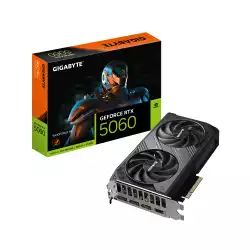 Настолен компютър FLY.BG QUANTUM BEAST Intel Z790, 64 GB, 1000 W, Intel Core i7-14700KF, 64 GB, GeForce RTX 5060, 1000 GB, черен 64 GB  Intel Core i7-14700KF GeForce RTX 5060        1000 GB     DOS         