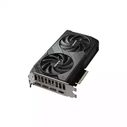 Настолен компютър FLY.BG QUANTUM BEAST Intel Z790, 64 GB, 1000 W, Intel Core i7-14700KF, 64 GB, GeForce RTX 5060, 1000 GB, черен 64 GB  Intel Core i7-14700KF GeForce RTX 5060        1000 GB     DOS         