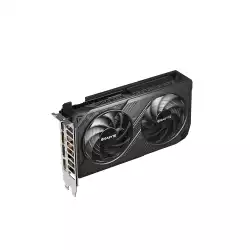 Настолен компютър FLY.BG QUANTUM BEAST Intel Z790, 64 GB, 1000 W, Intel Core i7-14700KF, 64 GB, GeForce RTX 5060, 1000 GB, черен 64 GB  Intel Core i7-14700KF GeForce RTX 5060        1000 GB     DOS         