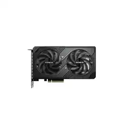 Настолен компютър FLY.BG QUANTUM BEAST Intel Z790, 64 GB, 1000 W, Intel Core i7-14700KF, 64 GB, GeForce RTX 5060, 1000 GB, черен 64 GB  Intel Core i7-14700KF GeForce RTX 5060        1000 GB     DOS         