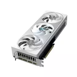 Видео карта GIGABYTE RTX 5070 AERO OC 12GB GDDR7