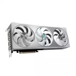 Видео карта GIGABYTE RTX 5070 AERO OC 12GB GDDR7