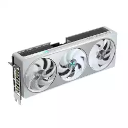 Видео карта GIGABYTE RTX 5070 AERO OC 12GB GDDR7                          