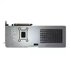 Видео карта GIGABYTE RTX 5070 AERO OC 12GB GDDR7