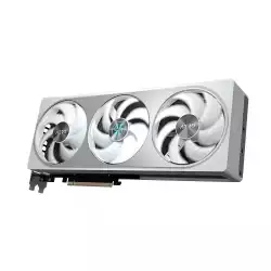 Видео карта GIGABYTE RTX 5070 AERO OC 12GB GDDR7