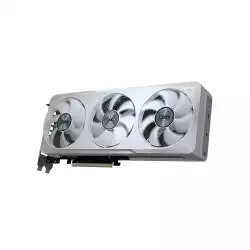 Видео карта GIGABYTE RTX 5070 EAGLE ICE OC SFF 12GB GDDR7