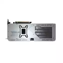 Видео карта GIGABYTE RTX 5070 EAGLE ICE OC SFF 12GB GDDR7