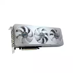 Видео карта GIGABYTE RTX 5070 EAGLE ICE OC SFF 12GB GDDR7