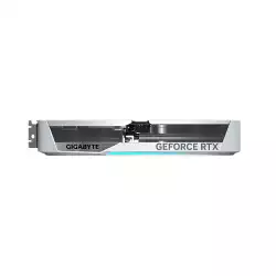 Видео карта GIGABYTE RTX 5070 EAGLE ICE OC SFF 12GB GDDR7