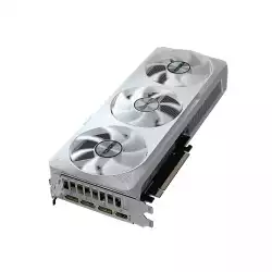 Видео карта GIGABYTE RTX 5070 EAGLE ICE OC SFF 12GB GDDR7
