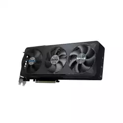 Видео карта GIGABYTE RTX 5070 EAGLE OC SFF 12GB GDDR7
