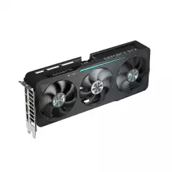 Видео карта GIGABYTE RTX 5070 EAGLE OC SFF 12GB GDDR7