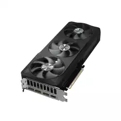 Видео карта GIGABYTE RTX 5070 EAGLE OC SFF 12GB GDDR7