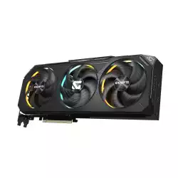 Видео карта GIGABYTE RTX 5070 GAMING OC 12GB GDDR7