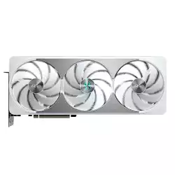 Видео карта GIGABYTE RTX 5070 TI AERO OC 16GB GDDR7