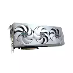 Видео карта GIGABYTE RTX 5070 TI EAGLE ICE OC SFF 16GB GDDR7