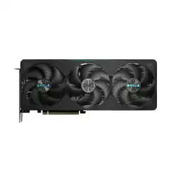 Видео карта GIGABYTE RTX 5070 TI EAGLE OC SFF 16GB GDDR7
