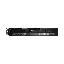 Видео карта GIGABYTE RTX 5070 TI WINDFORCE OC SFF 16GB GDDR7