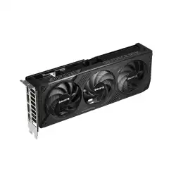 Видео карта GIGABYTE RTX 5070 WINDFORCE OC SFF 12GB GDDR7