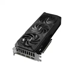 Видео карта GIGABYTE RTX 5070 WINDFORCE OC SFF 12GB GDDR7