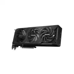 Видео карта GIGABYTE RTX 5070 WINDFORCE OC SFF 12GB GDDR7