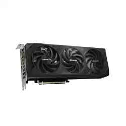 Видео карта GIGABYTE RTX 5070 WINDFORCE OC SFF 12GB GDDR7