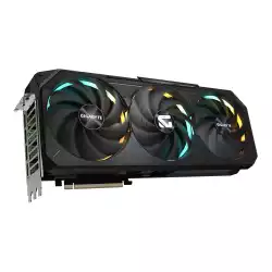 Видео карта GIGABYTE RTX 5080 GAMING 16GB GDDR7