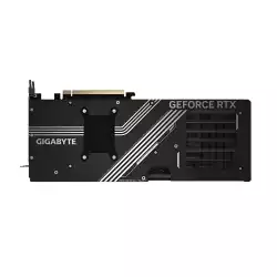 Видео карта GIGABYTE RTX 5080 WINDFORCE OC SFF 16GB GDDR7