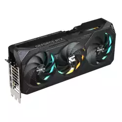 Видео карта GIGABYTE RTX 5090 GAMING OC 32GB GDDR7