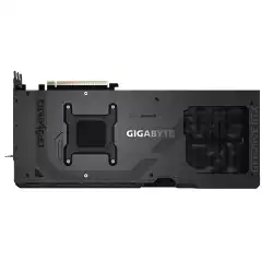 Видео карта GIGABYTE RTX 5090 GAMING OC 32GB GDDR7