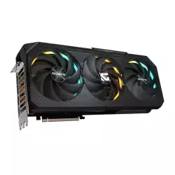 Видео карта GIGABYTE RTX 5090 GAMING OC 32GB GDDR7