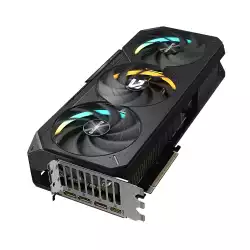 Видео карта GIGABYTE RTX 5090 GAMING OC 32GB GDDR7