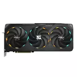 Видео карта GIGABYTE RTX 5090 GAMING OC 32GB GDDR7
