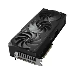 Видео карта GIGABYTE RTX 5090 WINDFORCE OC 32GB GDDR7