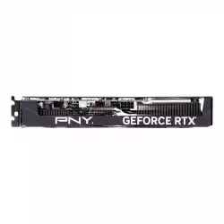 Видео карта PNY RTX 4070 VERTO DUAL 12GB GDDR6X