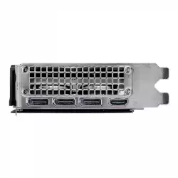 Видео карта PNY RTX 4070 VERTO DUAL 12GB GDDR6X