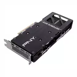 Видео карта PNY RTX 4070 VERTO DUAL 12GB GDDR6X