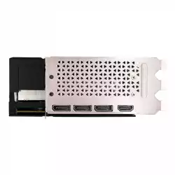 Видео карта PNY RTX 4090 VERTO 24GB GDDR6X