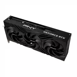 Видео карта PNY RTX 4090 VERTO 24GB GDDR6X