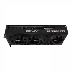 Видео карта PNY RTX 4090 VERTO 24GB GDDR6X
