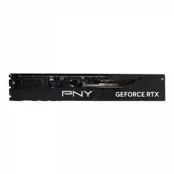 Видео карта PNY RTX 4090 VERTO 24GB GDDR6X