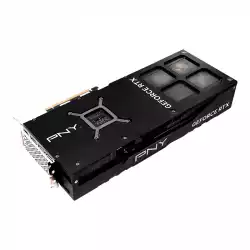 Видео карта PNY RTX 4090 VERTO 24GB GDDR6X