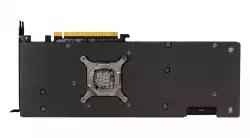 Видео карта Powercolor Figther RX 7900 GRE 16GB GDDR6